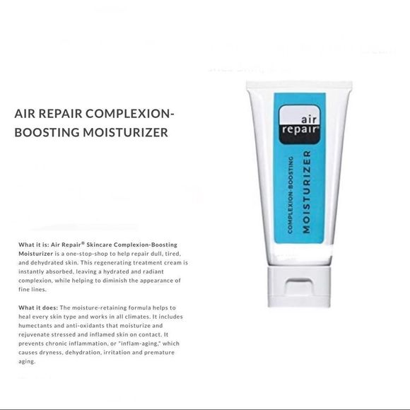 NEW Travel Size Skincare Bundle - Picture 3 of 5